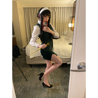 Office Lady Yor Selfies-36-b26vzEAN.jpeg